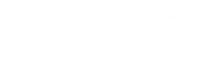 887bet apk download